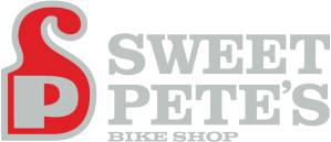 sweet-petes-logo